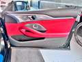 BMW 840 d GranCoupe M Sport Laser Pano Bowers Glas 20 Schwarz - thumbnail 27