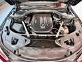 BMW 840 d GranCoupe M Sport Laser Pano Bowers Glas 20 Schwarz - thumbnail 36
