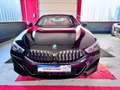 BMW 840 d GranCoupe M Sport Laser Pano Bowers Glas 20 Schwarz - thumbnail 8
