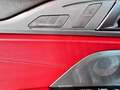 BMW 840 d GranCoupe M Sport Laser Pano Bowers Glas 20 Schwarz - thumbnail 22