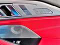 BMW 840 d GranCoupe M Sport Laser Pano Bowers Glas 20 Schwarz - thumbnail 26