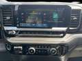 Chevrolet Silverado High Country 6.2 LPG/AHK 3500 KG/SHD Nero - thumbnail 10