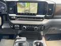 Chevrolet Silverado High Country 6.2 LPG/AHK 3500 KG/SHD Schwarz - thumbnail 9