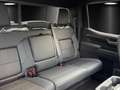 Chevrolet Silverado High Country 6.2 LPG/AHK 3500 KG/SHD Schwarz - thumbnail 12