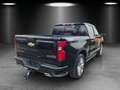 Chevrolet Silverado High Country 6.2 LPG/AHK 3500 KG/SHD Schwarz - thumbnail 5