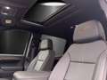Chevrolet Silverado High Country 6.2 LPG/AHK 3500 KG/SHD Negro - thumbnail 15