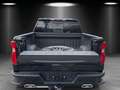 Chevrolet Silverado High Country 6.2 LPG/AHK 3500 KG/SHD Negro - thumbnail 13