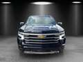 Chevrolet Silverado High Country 6.2 LPG/AHK 3500 KG/SHD Negro - thumbnail 6
