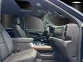 Chevrolet Silverado High Country 6.2 LPG/AHK 3500 KG/SHD Negro - thumbnail 11
