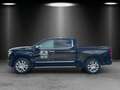Chevrolet Silverado High Country 6.2 LPG/AHK 3500 KG/SHD Negro - thumbnail 2