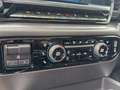 Chevrolet Silverado High Country 6.2 LPG/AHK 3500 KG/SHD Schwarz - thumbnail 17