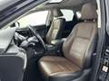 Lexus NX 300h AWD Luxury Line | Carplay | Sensoren | Stoelverwar Schwarz - thumbnail 36
