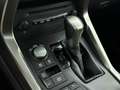 Lexus NX 300h AWD Luxury Line | Carplay | Sensoren | Stoelverwar Schwarz - thumbnail 34