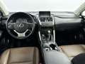 Lexus NX 300h AWD Luxury Line | Carplay | Sensoren | Stoelverwar Schwarz - thumbnail 27