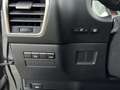 Lexus NX 300h AWD Luxury Line | Carplay | Sensoren | Stoelverwar Schwarz - thumbnail 5