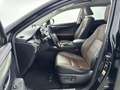 Lexus NX 300h AWD Luxury Line | Carplay | Sensoren | Stoelverwar Schwarz - thumbnail 10