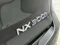 Lexus NX 300h AWD Luxury Line | Carplay | Sensoren | Stoelverwar Schwarz - thumbnail 30
