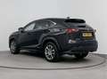 Lexus NX 300h AWD Luxury Line | Carplay | Sensoren | Stoelverwar Schwarz - thumbnail 15