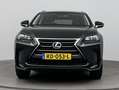 Lexus NX 300h AWD Luxury Line | Carplay | Sensoren | Stoelverwar Schwarz - thumbnail 23