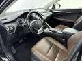 Lexus NX 300h AWD Luxury Line | Carplay | Sensoren | Stoelverwar Schwarz - thumbnail 37