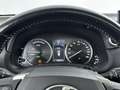 Lexus NX 300h AWD Luxury Line | Carplay | Sensoren | Stoelverwar Schwarz - thumbnail 19