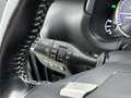 Lexus NX 300h AWD Luxury Line | Carplay | Sensoren | Stoelverwar Schwarz - thumbnail 31