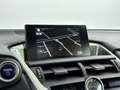 Lexus NX 300h AWD Luxury Line | Carplay | Sensoren | Stoelverwar Schwarz - thumbnail 6