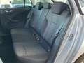 Skoda Kamiq 1.5TSI Clever R-Kam LED Winter-Paket GRA+ Climatro Silber - thumbnail 23
