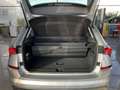 Skoda Kamiq 1.5TSI Clever R-Kam LED Winter-Paket GRA+ Climatro Silber - thumbnail 25