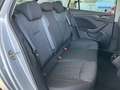 Skoda Kamiq 1.5TSI Clever R-Kam LED Winter-Paket GRA+ Climatro Silber - thumbnail 12