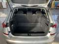 Skoda Kamiq 1.5TSI Clever R-Kam LED Winter-Paket GRA+ Climatro Silber - thumbnail 29