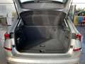 Skoda Kamiq 1.5TSI Clever R-Kam LED Winter-Paket GRA+ Climatro Silber - thumbnail 26