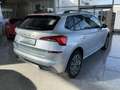 Skoda Kamiq 1.5TSI Clever R-Kam LED Winter-Paket GRA+ Climatro Silber - thumbnail 5