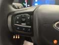 Ford Ranger 3.0 Ecoblue e-AWD Dob Cab MS-RT AT Gris - thumbnail 24