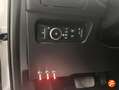 Ford Ranger 3.0 Ecoblue e-AWD Dob Cab MS-RT AT Gris - thumbnail 27