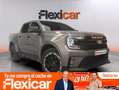 Ford Ranger 3.0 Ecoblue e-AWD Dob Cab MS-RT AT Gris - thumbnail 1