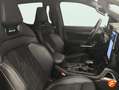 Ford Ranger 3.0 Ecoblue e-AWD Dob Cab MS-RT AT Gris - thumbnail 14