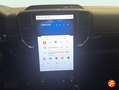 Ford Ranger 3.0 Ecoblue e-AWD Dob Cab MS-RT AT Gris - thumbnail 18