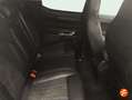 Ford Ranger 3.0 Ecoblue e-AWD Dob Cab MS-RT AT Gris - thumbnail 15