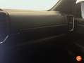 Ford Ranger 3.0 Ecoblue e-AWD Dob Cab MS-RT AT Gris - thumbnail 29