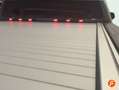 Ford Ranger 3.0 Ecoblue e-AWD Dob Cab MS-RT AT Gris - thumbnail 34