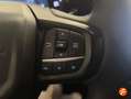 Ford Ranger 3.0 Ecoblue e-AWD Dob Cab MS-RT AT Gris - thumbnail 25