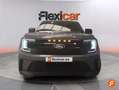 Ford Ranger 3.0 Ecoblue e-AWD Dob Cab MS-RT AT Gris - thumbnail 9