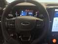 Ford Ranger 3.0 Ecoblue e-AWD Dob Cab MS-RT AT Gris - thumbnail 11