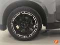 Ford Ranger 3.0 Ecoblue e-AWD Dob Cab MS-RT AT Gris - thumbnail 30