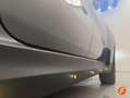 Ford Ranger 3.0 Ecoblue e-AWD Dob Cab MS-RT AT Gris - thumbnail 33