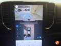 Ford Ranger 3.0 Ecoblue e-AWD Dob Cab MS-RT AT Gris - thumbnail 20