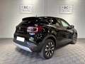 Renault Captur 1.0 TCe 90 Evolution Carplay Full LED JA17 2024 Noir - thumbnail 2