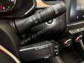 Renault Captur 1.0 TCe 90 Evolution Carplay Full LED JA17 2024 Noir - thumbnail 11