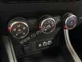 Renault Captur 1.0 TCe 90 Evolution Carplay Full LED JA17 2024 Noir - thumbnail 14